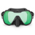 Fourth Element Seeker Mask: Picture 2 thumbnail